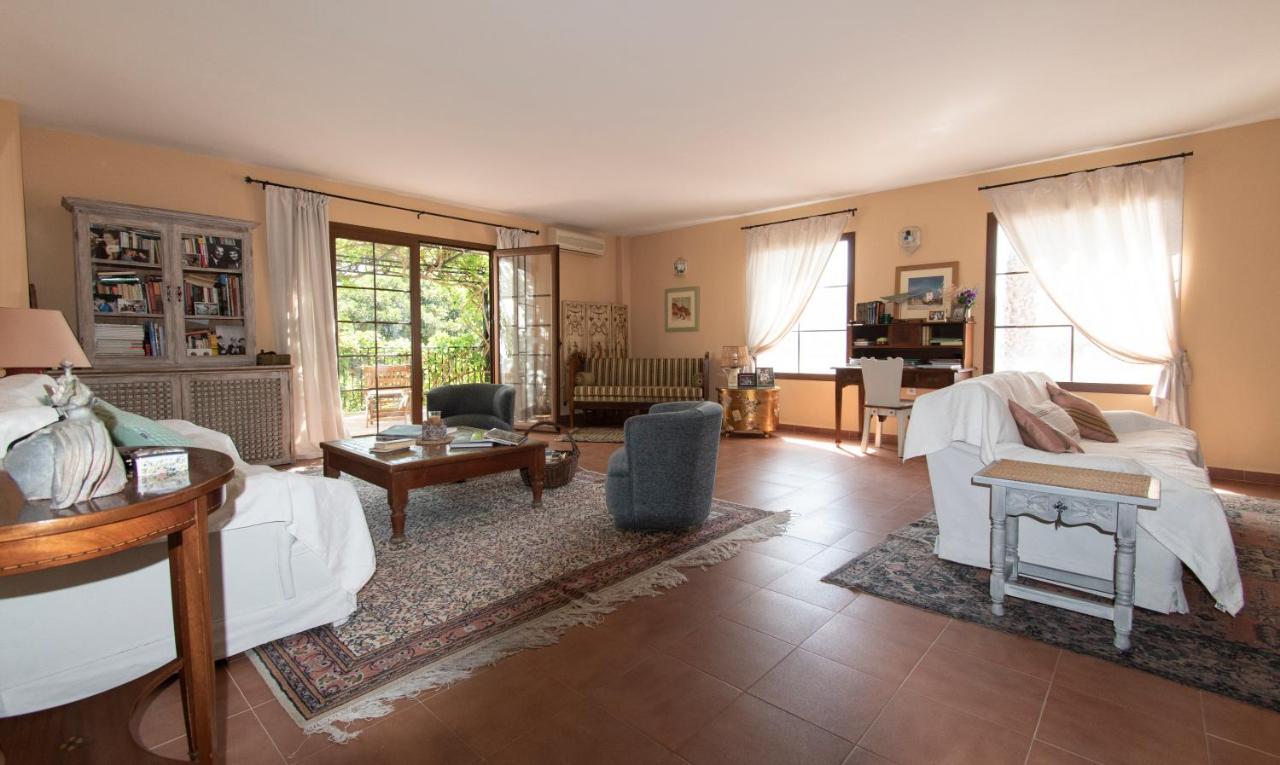 Hotel Cortijo De Salia Алькаусін Екстер'єр фото